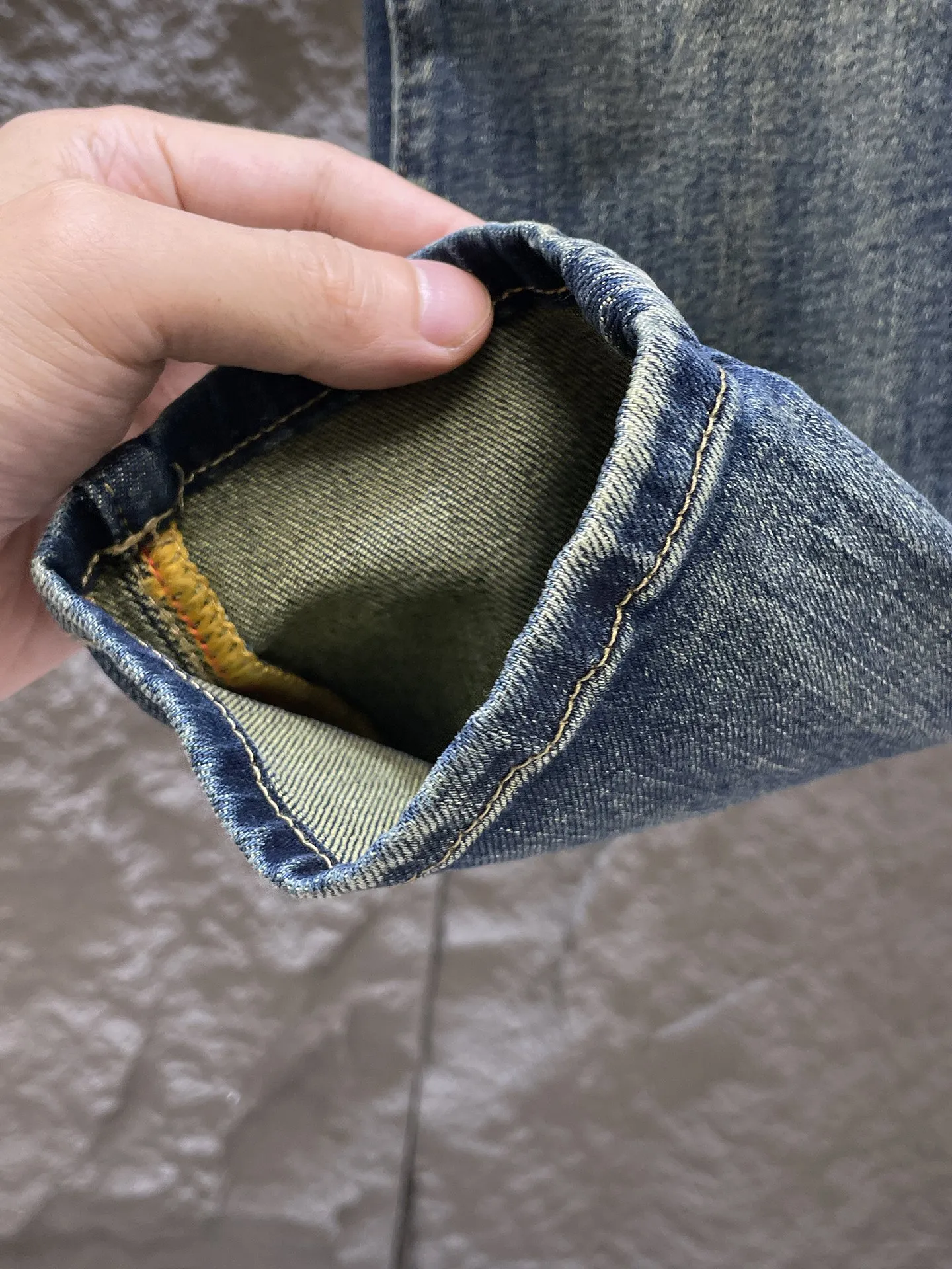🔥🔥40 Premium Breathable ， Quality。 ！ Sizes：28-38（ 35.37）.
